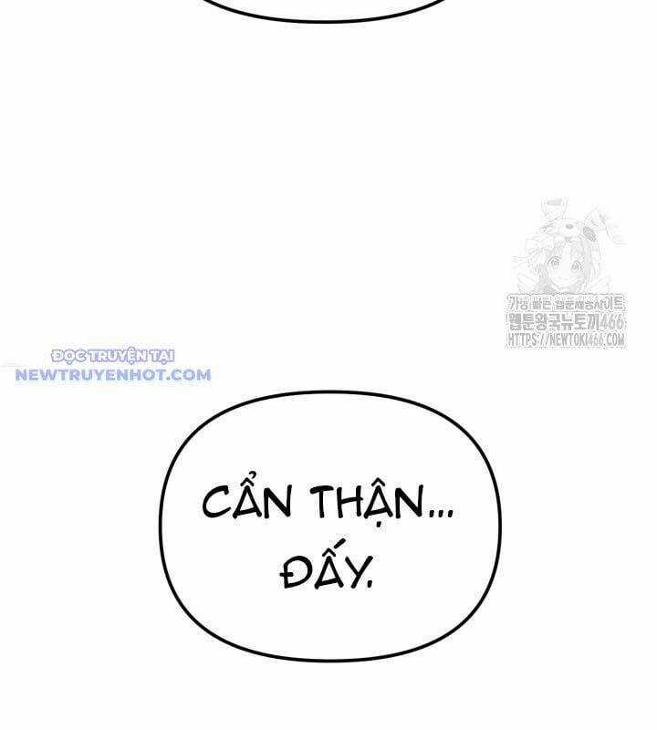 Nhà Nghỉ Thiên Ma Chương 39 trang 75