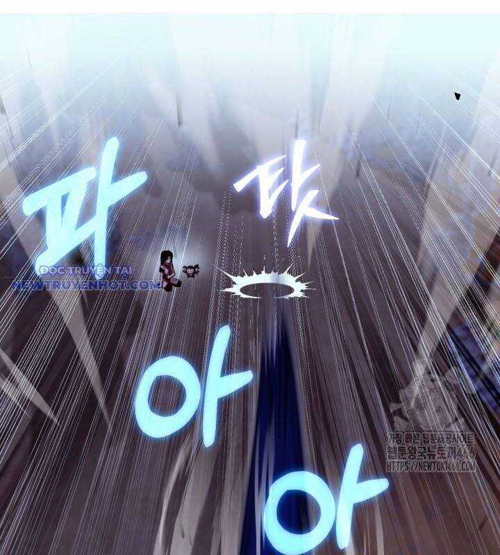 Nhà Nghỉ Thiên Ma Chương 39 trang 76