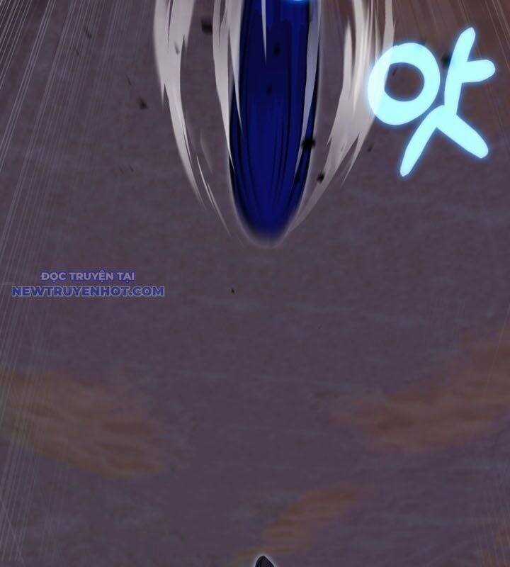 Nhà Nghỉ Thiên Ma Chương 39 trang 77