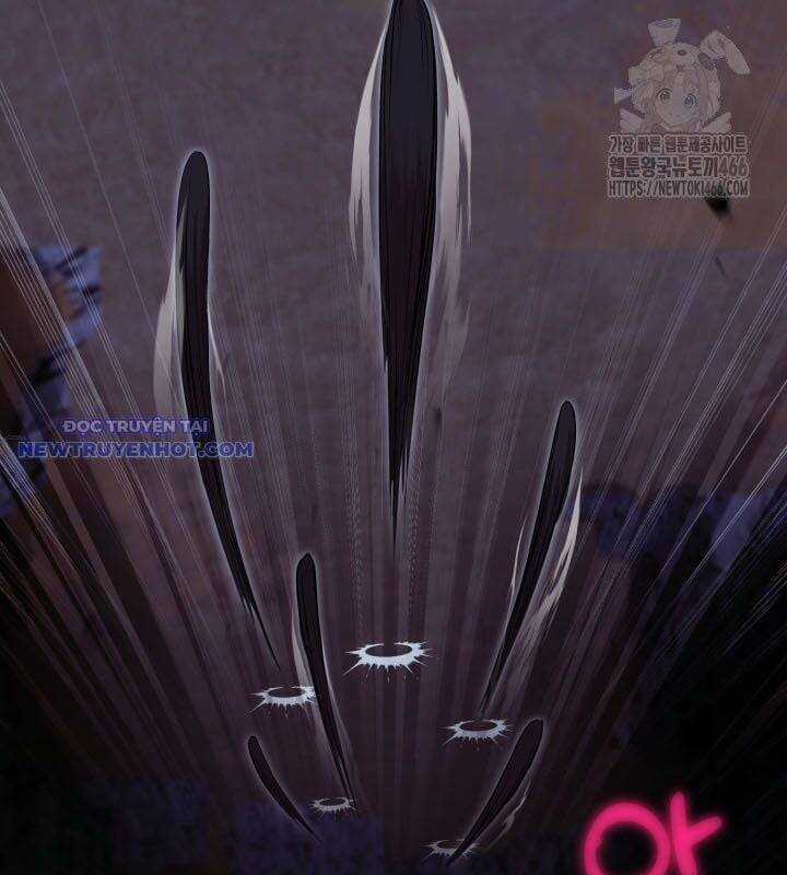 Nhà Nghỉ Thiên Ma Chương 39 trang 78