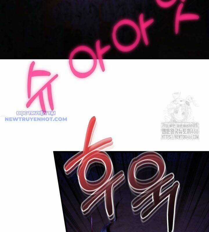 Nhà Nghỉ Thiên Ma Chương 39 trang 79