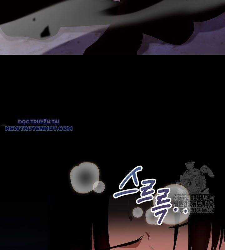 Nhà Nghỉ Thiên Ma Chương 39 trang 8