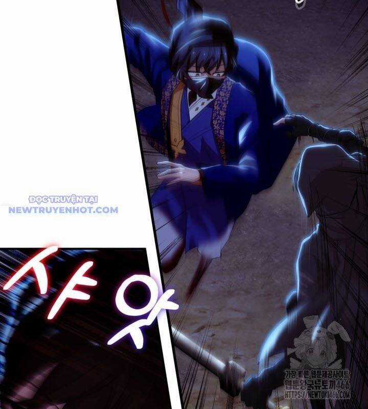 Nhà Nghỉ Thiên Ma Chương 39 trang 80