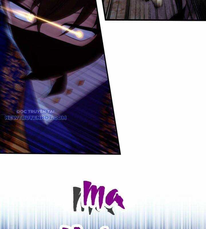 Nhà Nghỉ Thiên Ma Chương 39 trang 81