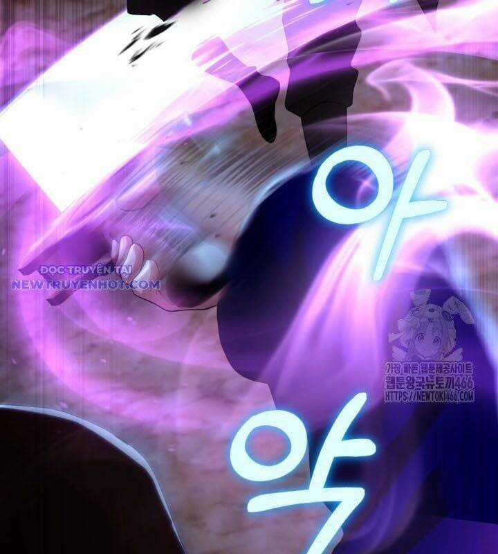 Nhà Nghỉ Thiên Ma Chương 39 trang 83