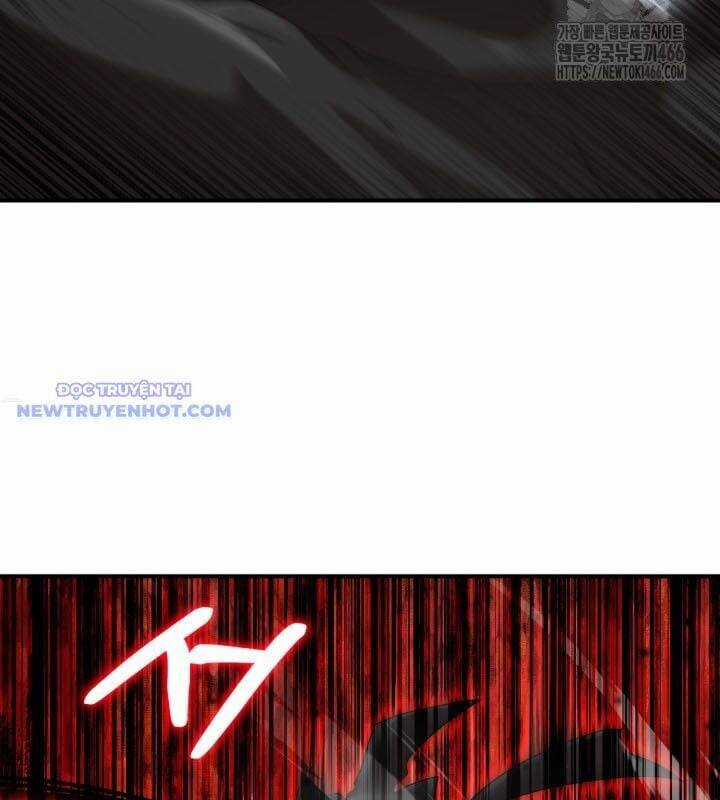 Nhà Nghỉ Thiên Ma Chương 39 trang 85