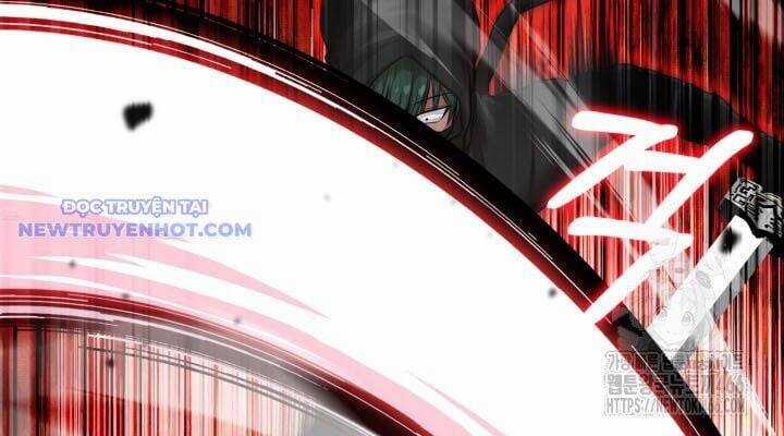 Nhà Nghỉ Thiên Ma Chương 39 trang 86