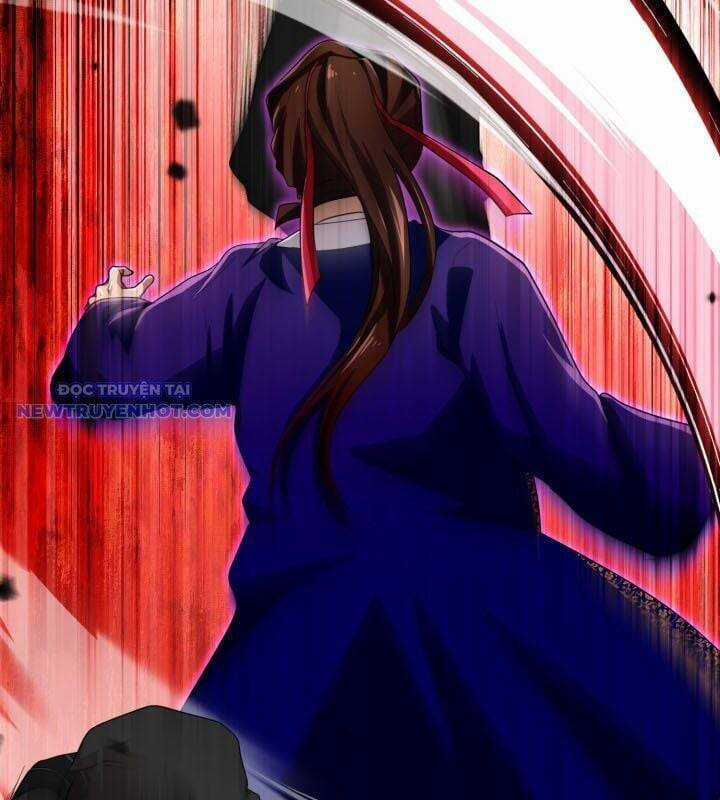 Nhà Nghỉ Thiên Ma Chương 39 trang 87