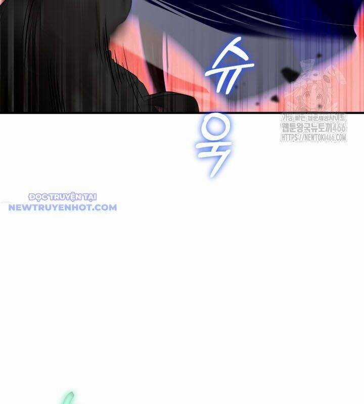 Nhà Nghỉ Thiên Ma Chương 39 trang 88