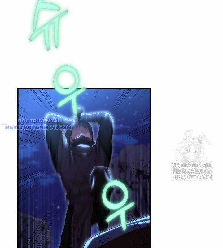 Nhà Nghỉ Thiên Ma Chương 39 trang 89