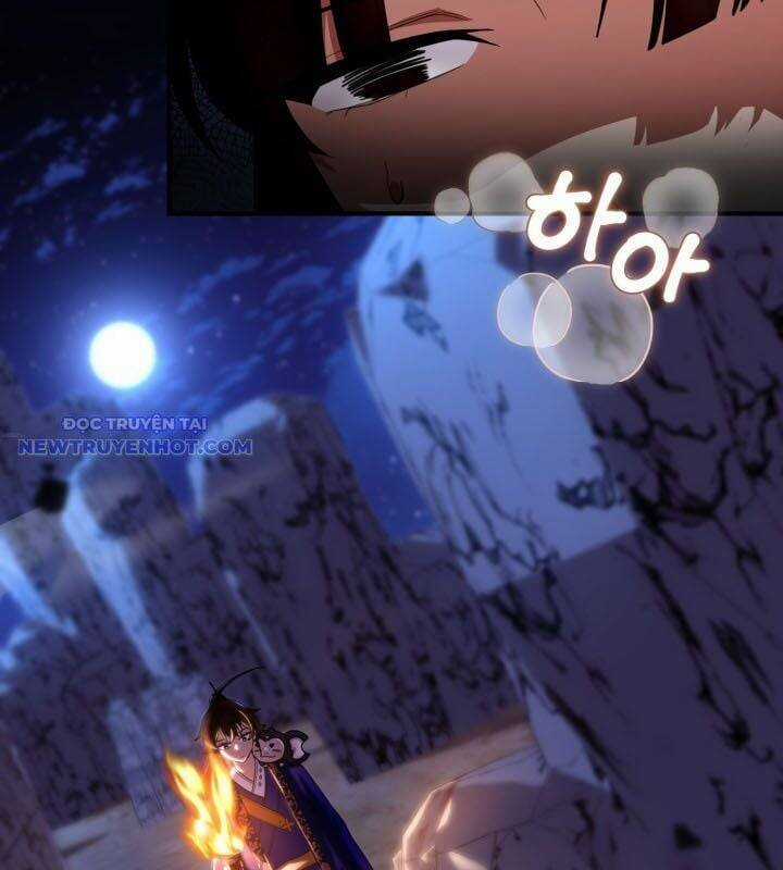 Nhà Nghỉ Thiên Ma Chương 39 trang 9