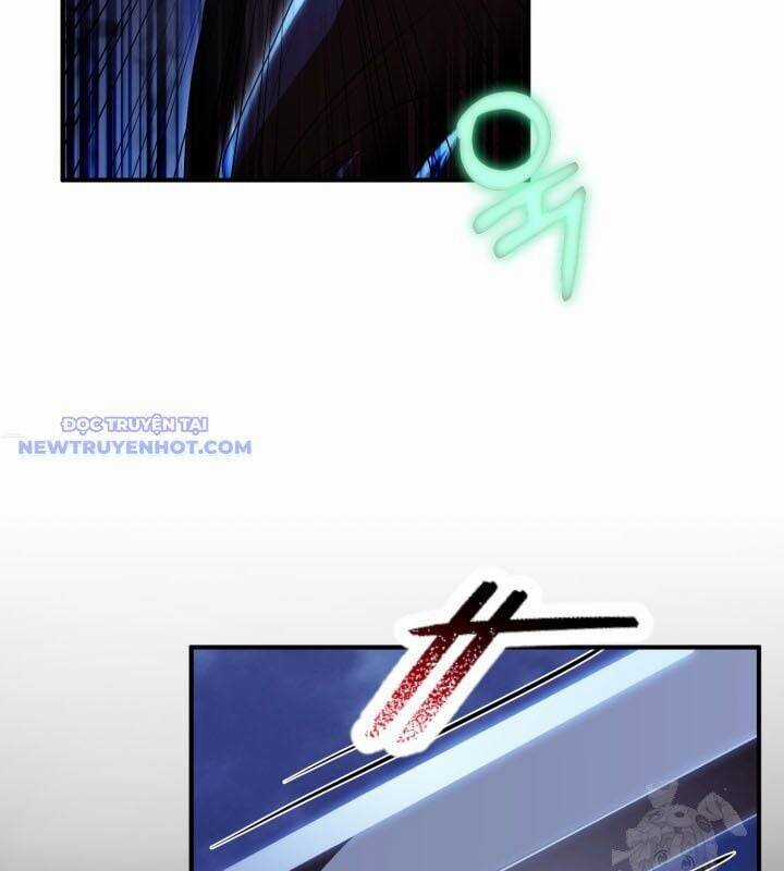 Nhà Nghỉ Thiên Ma Chương 39 trang 90