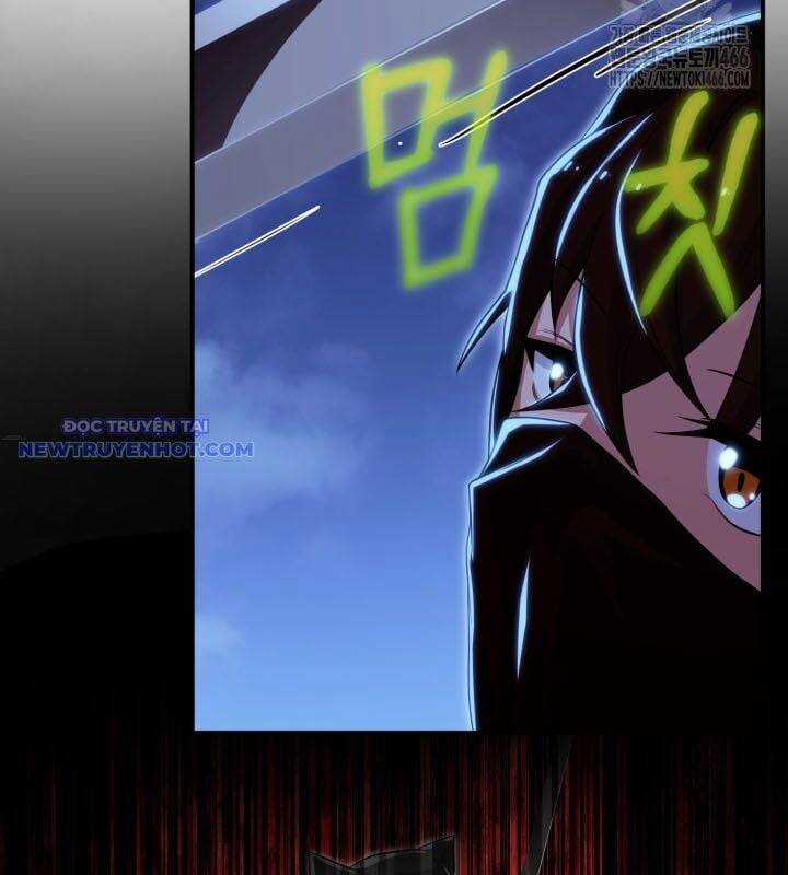 Nhà Nghỉ Thiên Ma Chương 39 trang 91