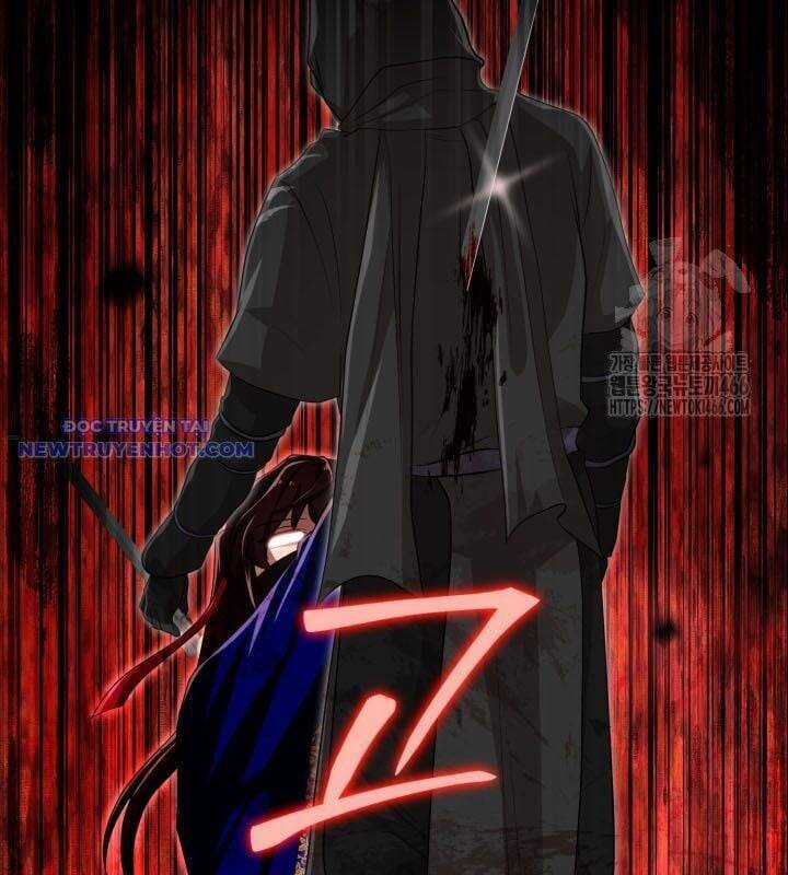 Nhà Nghỉ Thiên Ma Chương 39 trang 92