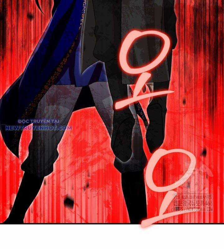 Nhà Nghỉ Thiên Ma Chương 39 trang 93