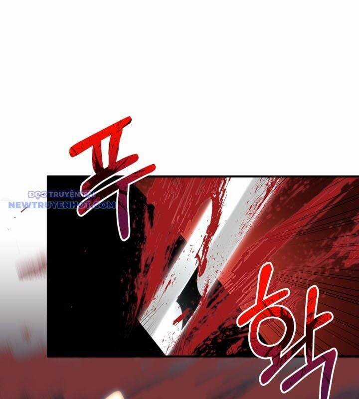 Nhà Nghỉ Thiên Ma Chương 39 trang 94