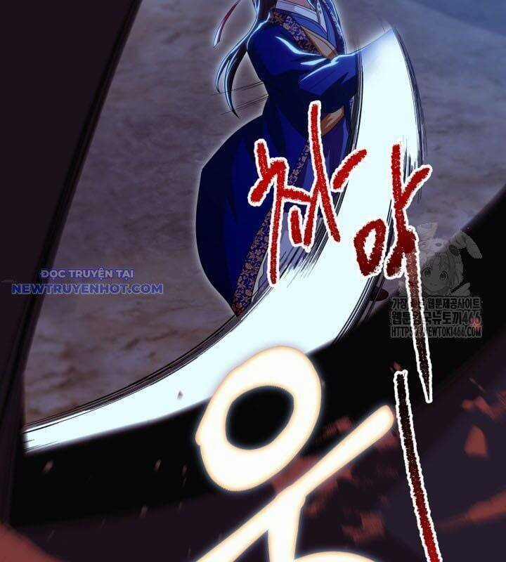 Nhà Nghỉ Thiên Ma Chương 39 trang 96