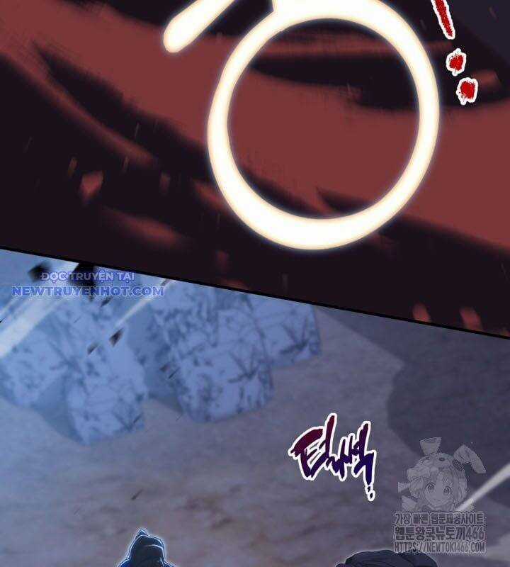 Nhà Nghỉ Thiên Ma Chương 39 trang 97