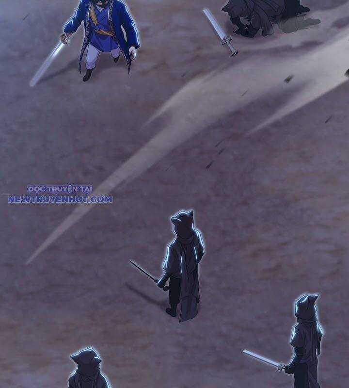 Nhà Nghỉ Thiên Ma Chương 39 trang 98