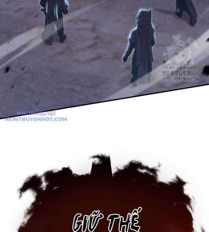 Nhà Nghỉ Thiên Ma Chương 39 trang 99