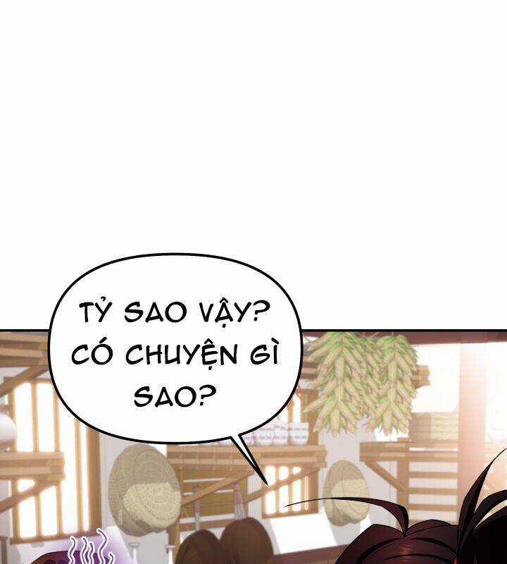 Nhà Nghỉ Thiên Ma Chương 4 trang 102