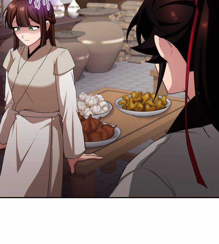 Nhà Nghỉ Thiên Ma Chương 4 trang 103