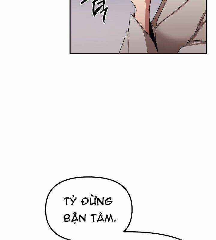 Nhà Nghỉ Thiên Ma Chương 4 trang 105