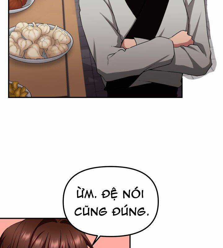 Nhà Nghỉ Thiên Ma Chương 4 trang 107