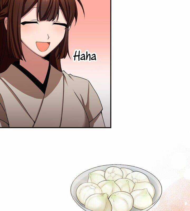 Nhà Nghỉ Thiên Ma Chương 4 trang 108