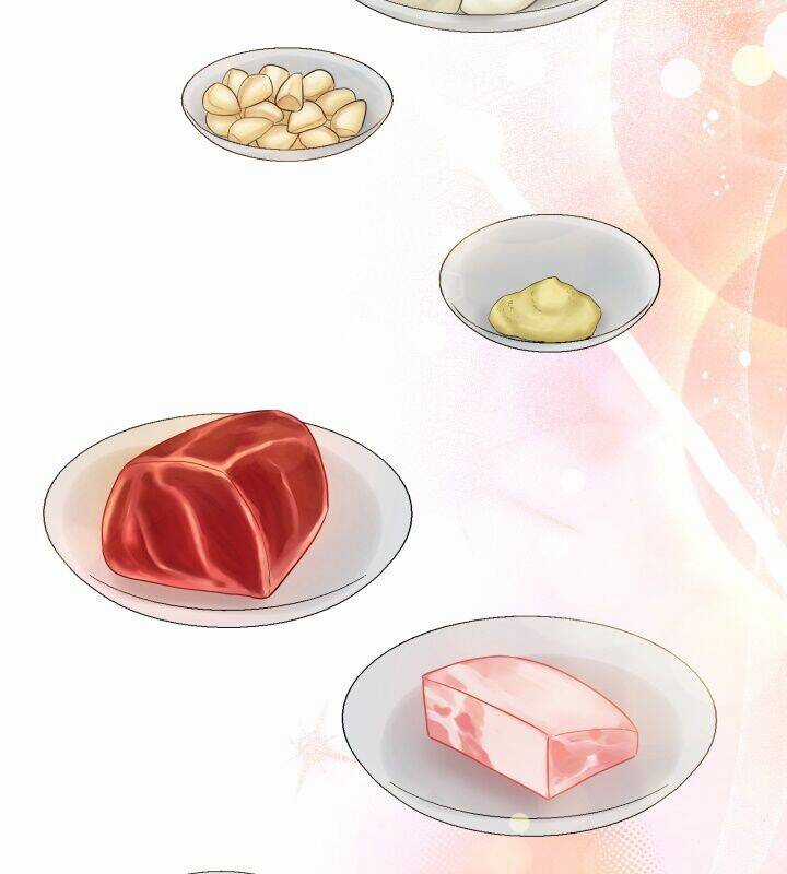 Nhà Nghỉ Thiên Ma Chương 4 trang 109