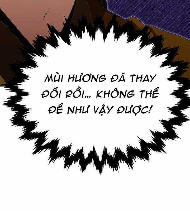 Nhà Nghỉ Thiên Ma Chương 4 trang 11