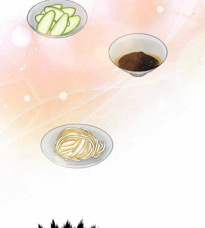 Nhà Nghỉ Thiên Ma Chương 4 trang 110