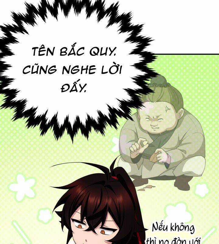 Nhà Nghỉ Thiên Ma Chương 4 trang 111