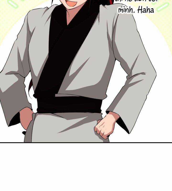 Nhà Nghỉ Thiên Ma Chương 4 trang 112