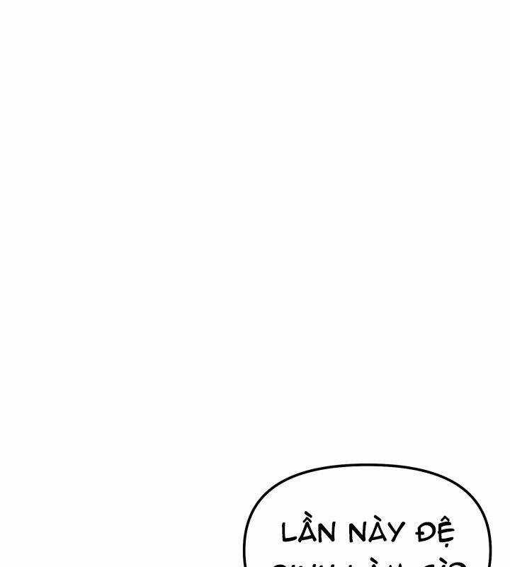 Nhà Nghỉ Thiên Ma Chương 4 trang 113