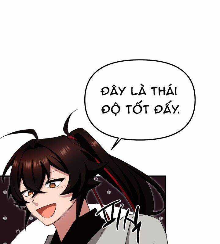 Nhà Nghỉ Thiên Ma Chương 4 trang 117