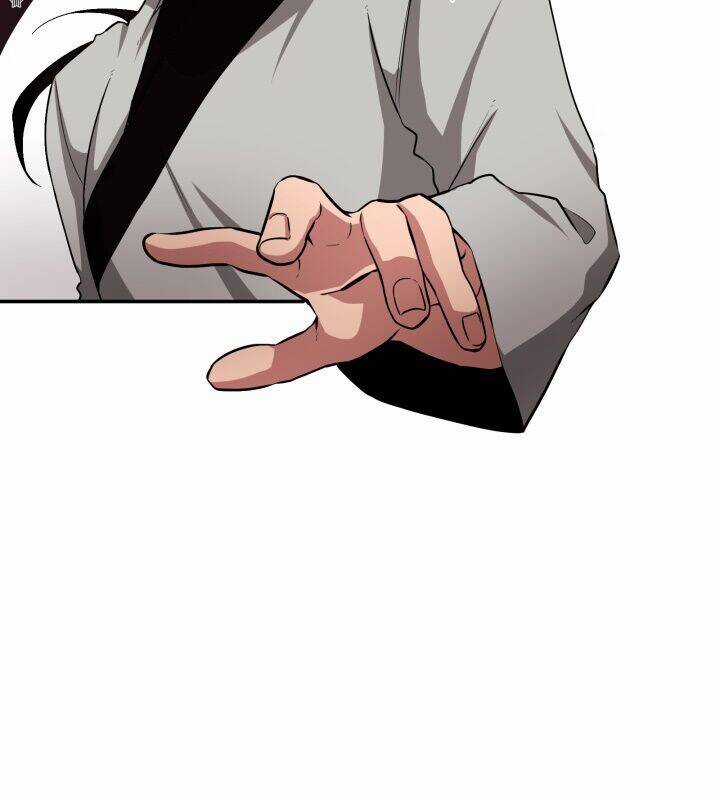 Nhà Nghỉ Thiên Ma Chương 4 trang 118