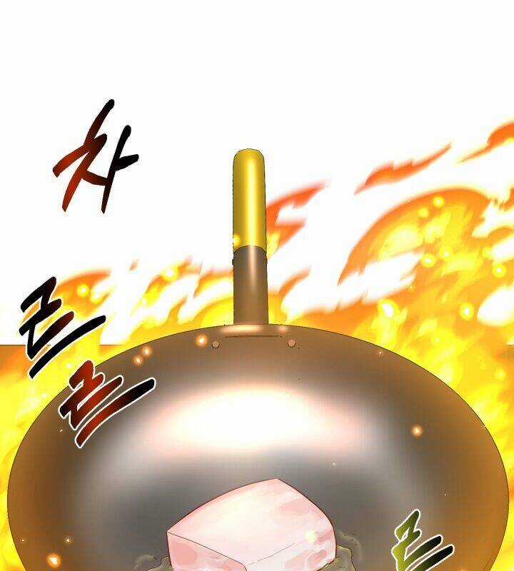 Nhà Nghỉ Thiên Ma Chương 4 trang 119