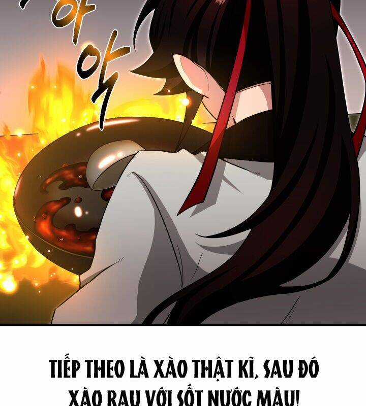 Nhà Nghỉ Thiên Ma Chương 4 trang 122