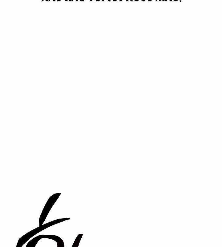 Nhà Nghỉ Thiên Ma Chương 4 trang 123