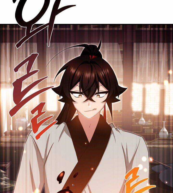 Nhà Nghỉ Thiên Ma Chương 4 trang 124