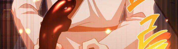 Nhà Nghỉ Thiên Ma Chương 4 trang 125