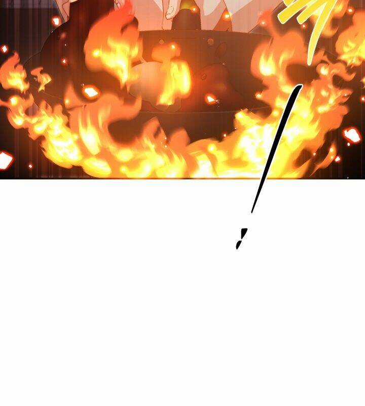 Nhà Nghỉ Thiên Ma Chương 4 trang 126