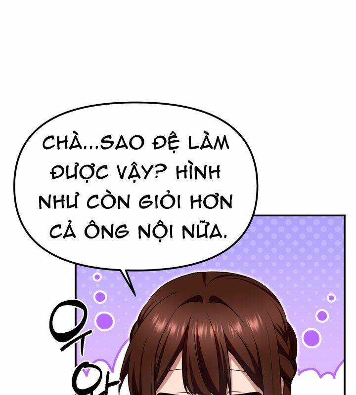 Nhà Nghỉ Thiên Ma Chương 4 trang 127