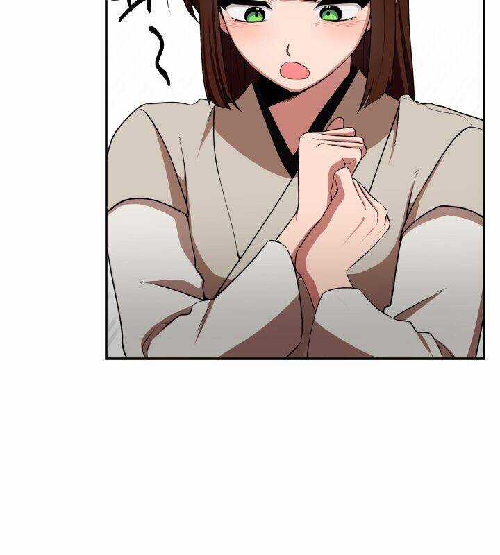 Nhà Nghỉ Thiên Ma Chương 4 trang 128