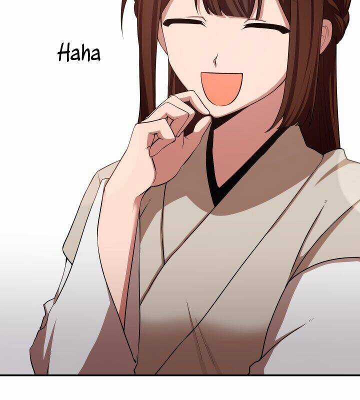 Nhà Nghỉ Thiên Ma Chương 4 trang 13