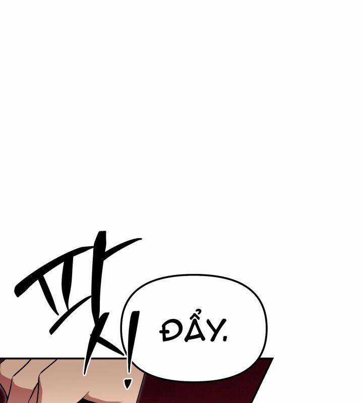 Nhà Nghỉ Thiên Ma Chương 4 trang 131