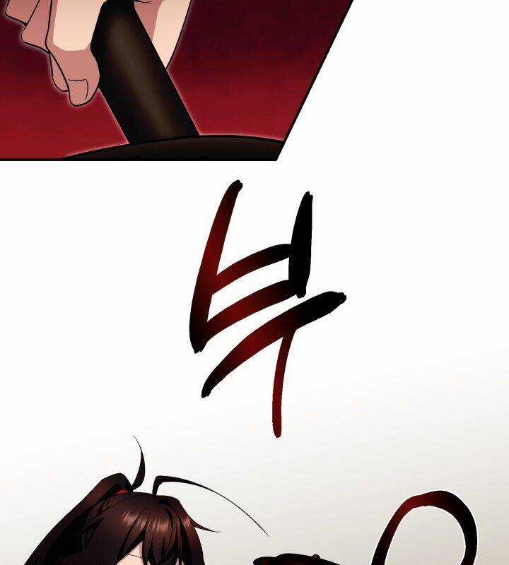 Nhà Nghỉ Thiên Ma Chương 4 trang 132