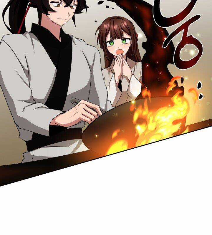 Nhà Nghỉ Thiên Ma Chương 4 trang 133