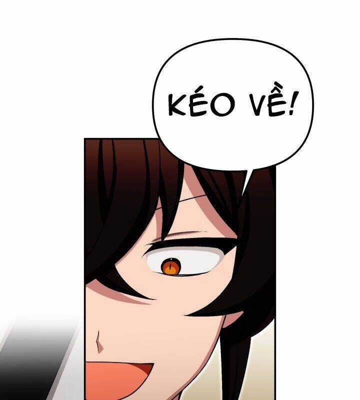 Nhà Nghỉ Thiên Ma Chương 4 trang 134